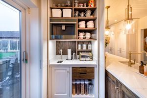 Photo 47- click for photo gallery